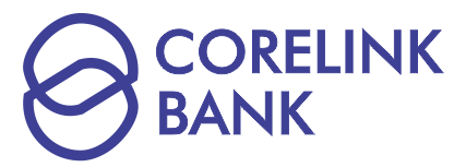 Corelink Bank  